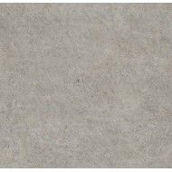 YACHT  Gray 30x60 SQ - ATLAS CONCORDE SOLUTION AQCD ATLAS CONCORDE SOLUTION - 1