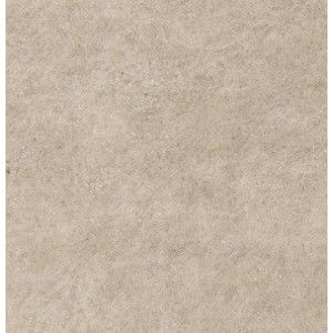 YACHT  Ash 30x60 SQ - ATLAS CONCORDE SOLUTION AQCB ATLAS CONCORDE SOLUTION - 1