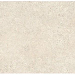 YACHT  Ivory 30x30 SQ - ATLAS CONCORDE SOLUTION AQFV ATLAS CONCORDE SOLUTION - 1