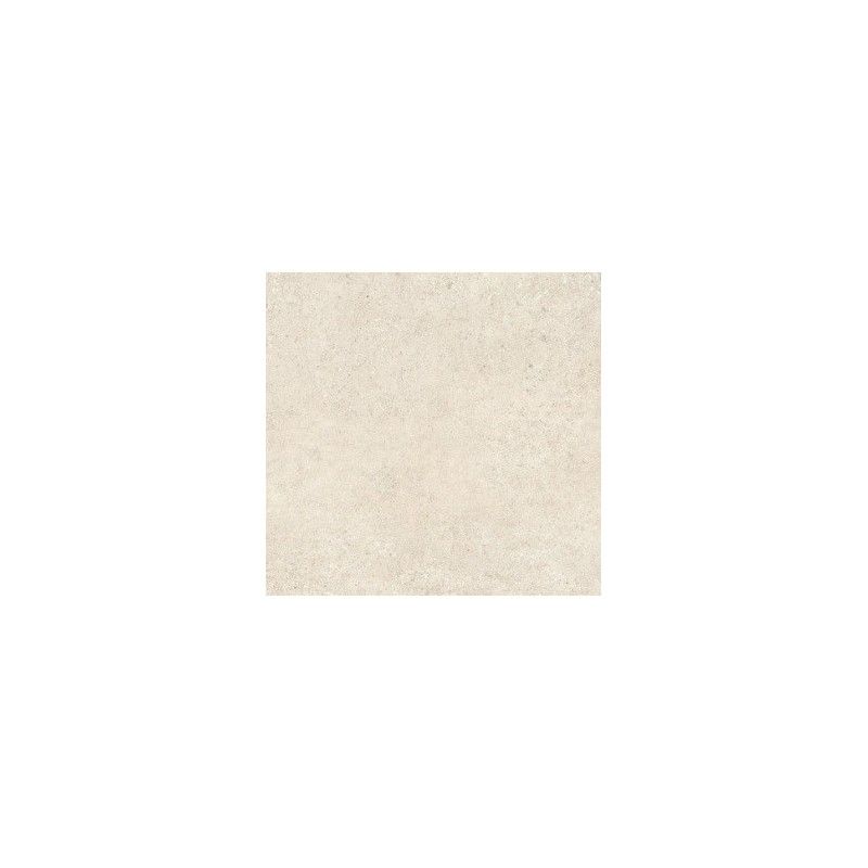 YACHT  Ivory 30x30 SQ - ATLAS CONCORDE SOLUTION AQFV ATLAS CONCORDE SOLUTION - 1