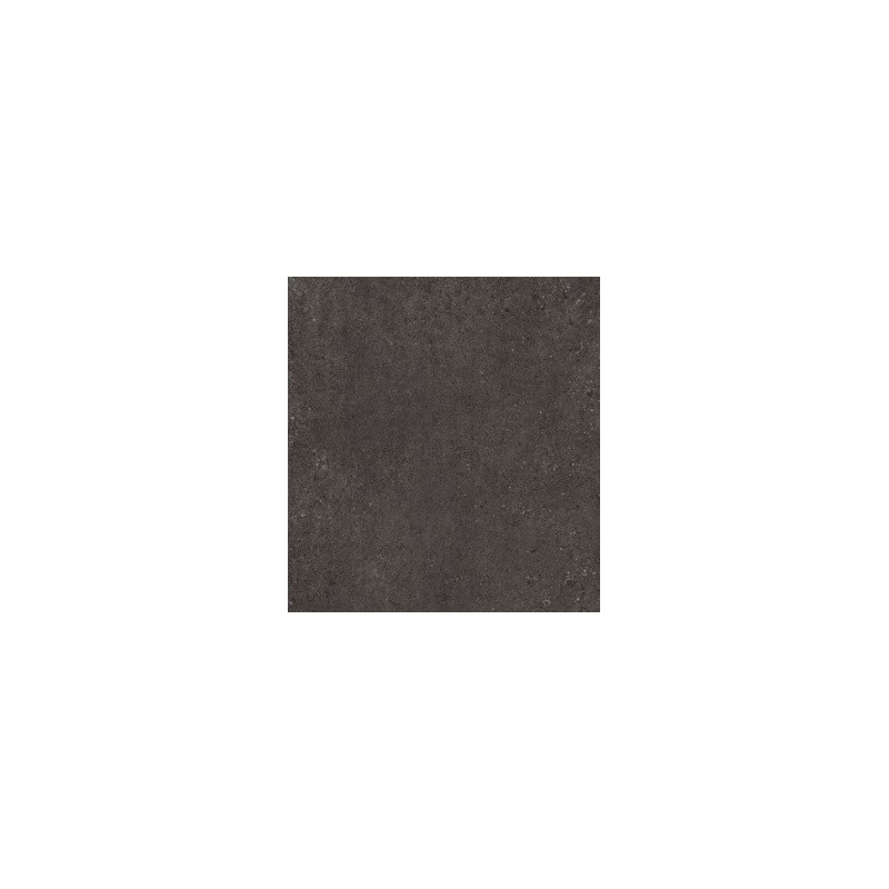 YACHT  Anthracite 60x60 SQ  Grip - ATLAS CONCORDE SOLUTION AQCJ ATLAS CONCORDE SOLUTION - 1