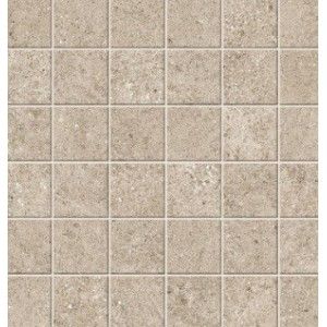 YACHT  Ash Mosaique 30x30 - ATLAS CONCORDE SOLUTION AQXE ATLAS CONCORDE SOLUTION - 1