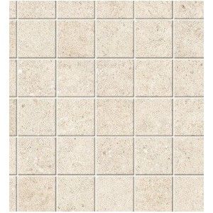 YACHT  Ivory Mosaique 30x30 - ATLAS CONCORDE SOLUTION AQXC ATLAS CONCORDE SOLUTION - 1