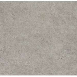 YACHT  Gray 60x60 20mm - ATLAS CONCORDE SOLUTION ARQN ATLAS CONCORDE SOLUTION - 1