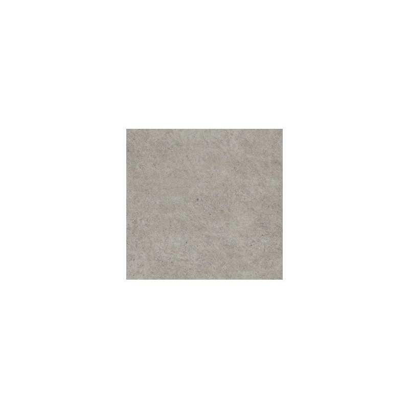 YACHT  Gray 60x60 20mm - ATLAS CONCORDE SOLUTION ARQN ATLAS CONCORDE SOLUTION - 1