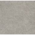 YACHT  Gray 60x60 20mm - ATLAS CONCORDE SOLUTION ARQN ATLAS CONCORDE SOLUTION - 1