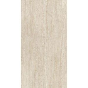 ATLAS PLAN TRAVERTINO PEARL HAMMERED 160X320 6MM SQ   - ATLAS PLAN ALYV ATLAS PLAN - 1