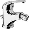 APOLLO 3  Miscelatore Bidet Cromo -  Paffoni APM3 130 CR RUBINETTERIA PAFFONI - 1