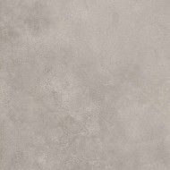 CAMOUFLAGE TAUPE BETON NATURALE RETTIFICATO 60X120 - DESVRES ARIANA PF60014255 DESVRES ARIANA - 1