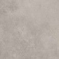 CAMOUFLAGE TAUPE BETON NATURALE RETTIFICATO 60X120 - DESVRES ARIANA PF60014255 DESVRES ARIANA - 1