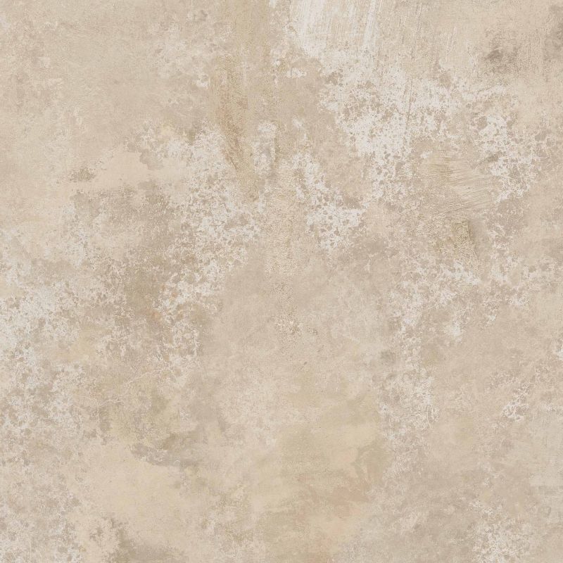 CAMOUFLAGE GOLD VERNIS NATUREL SQ 60X120 - DESVRES ARIANA PF60014257 DESVRES ARIANA - 1