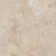 CAMOUFLAGE GOLD VERNIS NATUREL SQ 60X120 - DESVRES ARIANA PF60014257 DESVRES ARIANA - 1