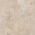 CAMOUFLAGE GOLD VERNIS NATUREL SQ 60X120 - DESVRES ARIANA PF60014257 DESVRES ARIANA - 1