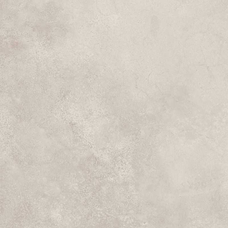 CAMOUFLAGE ECRU BETON NATURALE RETTIFICATO 60X120 - DESVRES ARIANA PF60016237 DESVRES ARIANA - 1