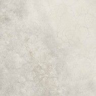 CAMOUFLAGE WHITE BETON NATURAL SQ 80X80 - DESVRES ARIANA PF60014395 DESVRES ARIANA - 1