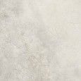 CAMOUFLAGE WHITE BETON NATURAL SQ 80X80 - DESVRES ARIANA PF60014395 DESVRES ARIANA - 1
