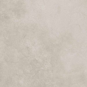 CAMOUFLAGE SILVER BETON NATURAL SQ 80X80 - DESVRES ARIANA PF60016240 DESVRES ARIANA - 1