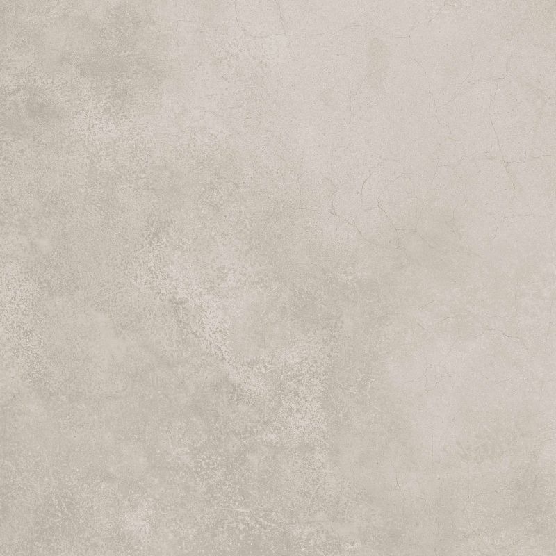 CAMOUFLAGE SILVER BETON NATURAL SQ 80X80 - DESVRES ARIANA PF60016240 DESVRES ARIANA - 1