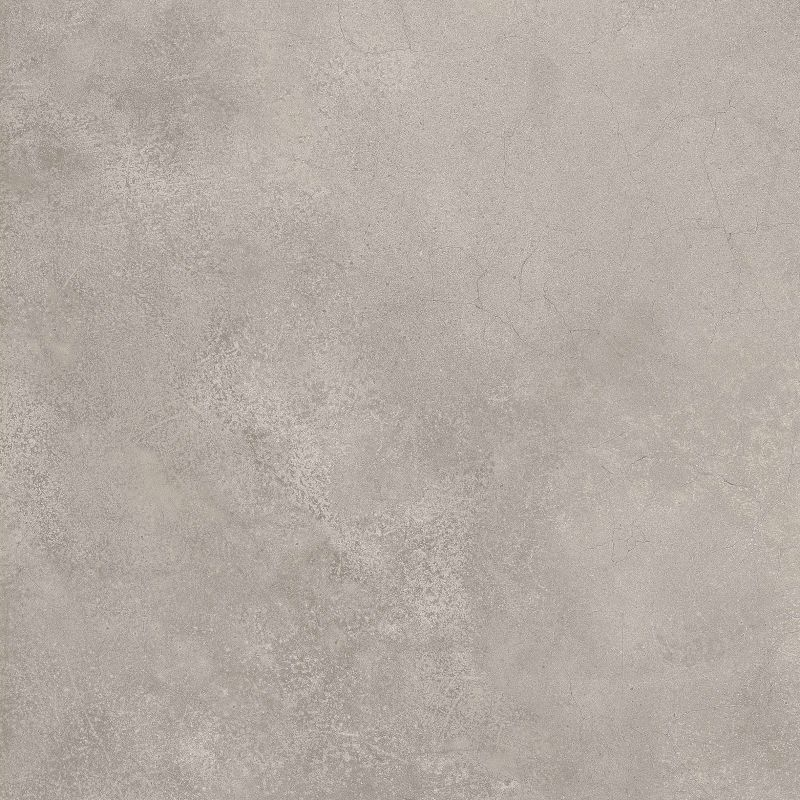 CAMOUFLAGE TAUPE BETON NATURAL SQ 120X120 - DESVRES ARIANA PF60014261 DESVRES ARIANA - 1