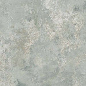 CAMOUFLAGE GREEN VERNIS NATURAL SQ 120X120 - DESVRES ARIANA PF60014264 DESVRES ARIANA - 1