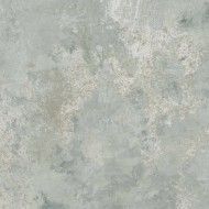 CAMOUFLAGE GREEN VERNIS NATURAL SQ 120X120 - DESVRES ARIANA PF60014264 DESVRES ARIANA - 1