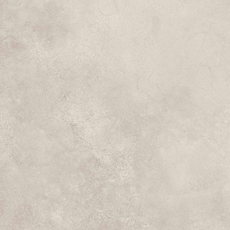 CAMOUFLAGE ECRU BETON NATURAL SQ 120X120 - DESVRES ARIANA PF60016239 DESVRES ARIANA - 1