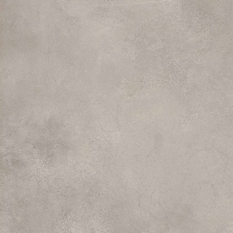 PLEIN AIR CAMOUFLAGE BETON TAUPE 20 R11 60X120 20MM SQ - DESVRES ARIANA PF60014333 DESVRES ARIANA - 1