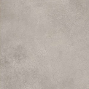 PLEIN AIR CAMOUFLAGE BETON TAUPE R11 60X60 20MM SQ - DESVRES ARIANA PF60014883 DESVRES ARIANA - 1