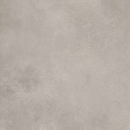 PLEIN AIR CAMOUFLAGE BETON TAUPE R11 60X60 20MM SQ - DESVRES ARIANA PF60014883 DESVRES ARIANA - 1