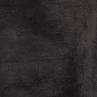 BOOST Tarmac Hammered 160x320 - ATLAS CONCORDE A68J CERAMICHE ATLAS CONCORDE - 1