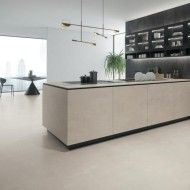 BOOST White 60x120 6mm - ATLAS CONCORDE ALSM CERAMICHE ATLAS CONCORDE - 1