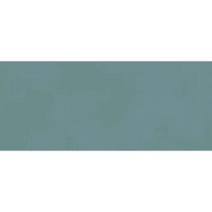BOOST COLOR Teal 120x278 - 6mm - ATLAS CONCORDE AKNL CERAMICHE ATLAS CONCORDE - 1