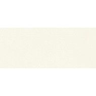 BOOST COLOR Pure Frog 120x278 - 6mm - ATLAS CONCORDE AP3R CERAMICHE ATLAS CONCORDE - 1