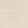 BOOST COLOR 3D Pleat Linen 50x120 - ATLAS CONCORDE APZR CERAMICHE ATLAS CONCORDE - 1