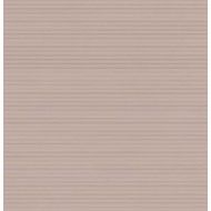 BOOST COLOR 3D Pleat Mauve 50x120 - ATLAS CONCORDE APZT CERAMICHE ATLAS CONCORDE - 1