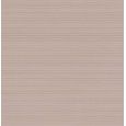 BOOST COLOR 3D Pleat Mauve 50x120 - ATLAS CONCORDE APZT CERAMICHE ATLAS CONCORDE - 1