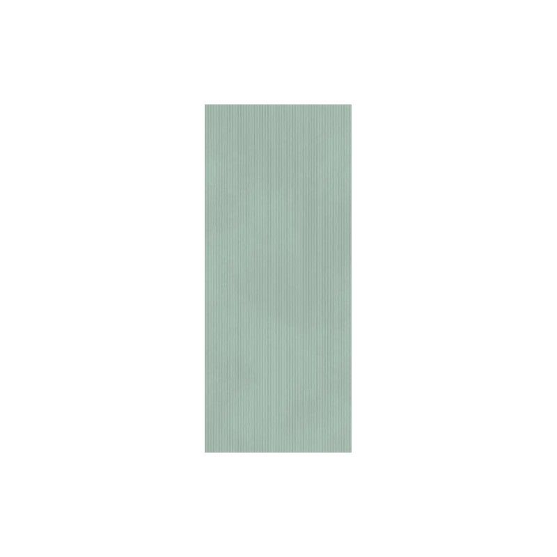 BOOST COLOR 3D Pleat Jade 50x120 - ATLAS CONCORDE APZU CERAMICHE ATLAS CONCORDE - 1