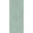 BOOST COLOR 3D Pleat Jade 50x120 - ATLAS CONCORDE APZU CERAMICHE ATLAS CONCORDE - 1