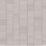 BOOST COLOR Decoro Shade Dove - ATLAS CONCORDE AP3V CERAMICHE ATLAS CONCORDE - 1