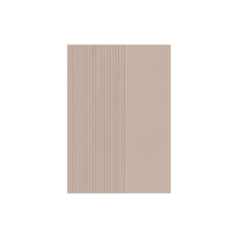 BOOST COLOR Mauve Mosaico Ruler - ATLAS CONCORDE AP1K CERAMICHE ATLAS CONCORDE - 1