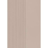 BOOST COLOR Mauve Mosaico Ruler - ATLAS CONCORDE AP1K CERAMICHE ATLAS CONCORDE - 1