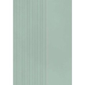BOOST COLOR Jade Mosaique Ruler - ATLAS CONCORDE AP1L CERAMICHE ATLAS CONCORDE - 1