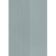 BOOST COLOR Iris Mosaik Ruler - ATLAS CONCORDE AP1M CERAMICHE ATLAS CONCORDE - 1