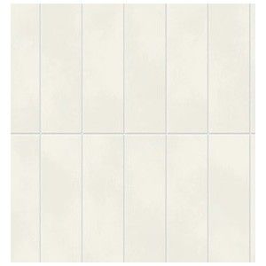 BOOST COLOR Pure Mosaique Brick - ATLAS CONCORDE AP1N CERAMICHE ATLAS CONCORDE - 1