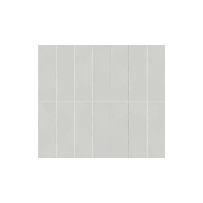 BOOST COLOR Moon Mosaique Brick - ATLAS CONCORDE AP1P CERAMICHE ATLAS CONCORDE - 1