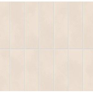 BOOST COLOR Linen Mosaique Brick - ATLAS CONCORDE AP1R CERAMICHE ATLAS CONCORDE - 1