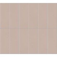 BOOST COLOR Mauve Mosaik Brick - ATLAS CONCORDE AP1S CERAMICHE ATLAS CONCORDE - 1