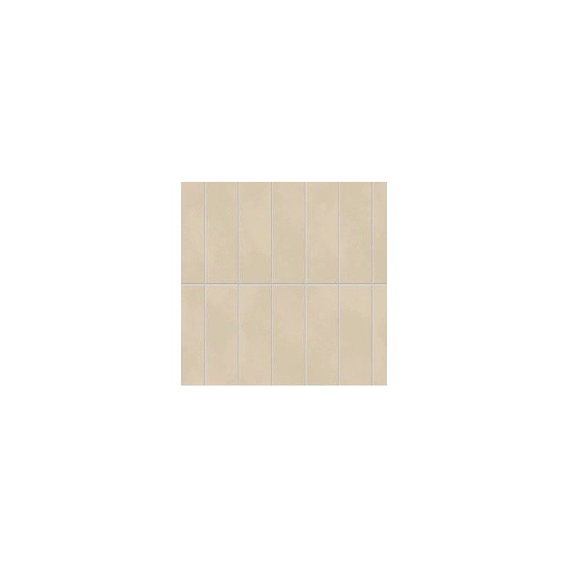 BOOST COLOR Cream Mosaik Brick - ATLAS CONCORDE AP1U CERAMICHE ATLAS CONCORDE - 1