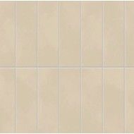 BOOST COLOR Cream Mosaik Brick - ATLAS CONCORDE AP1U CERAMICHE ATLAS CONCORDE - 1