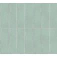 BOOST COLOR Jade Mosaique Brick - ATLAS CONCORDE AP1Y CERAMICHE ATLAS CONCORDE - 1